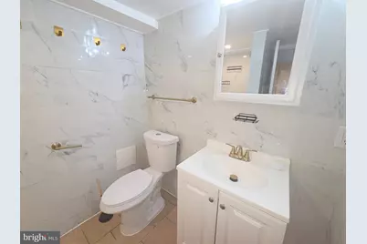 5857 Warrington Avenue #BASEMENT UNIT, Philadelphia, PA 19143 - Photo 10