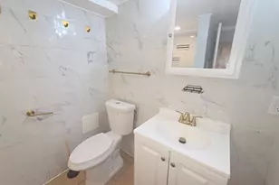 5857 Warrington Ave, Philadelphia, PA 19143 - Photo 10