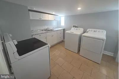5857 Warrington Avenue #BASEMENT UNIT, Philadelphia, PA 19143 - Photo 14