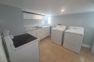 5857 Warrington Ave, Philadelphia, PA 19143 - Photo 14