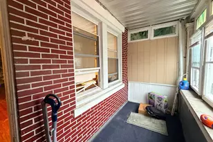 264 W Sheldon St, Philadelphia, PA 19120 - Photo 2