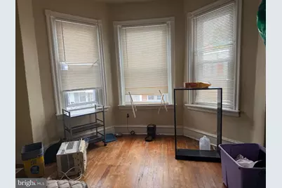 264 W Sheldon Street, Philadelphia, PA 19120 - Photo 6