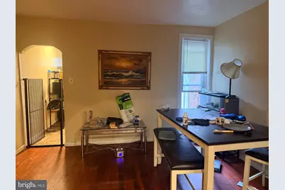 264 W Sheldon Street, Philadelphia, PA 19120 - Photo 4