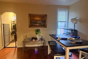 264 W Sheldon St, Philadelphia, PA 19120 - Photo 4