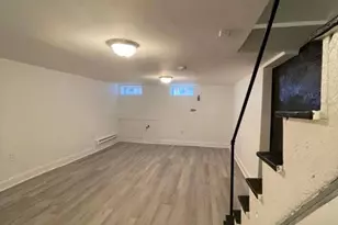 2731 N Darien St, Philadelphia, PA 19133 - Photo 4