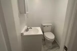 2731 N Darien St, Philadelphia, PA 19133 - Photo 6