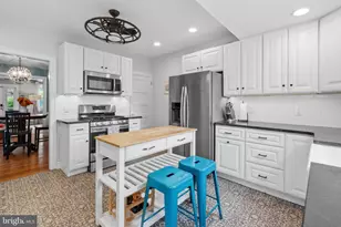 3416 Vaux St, Philadelphia, PA 19129 - Photo 10