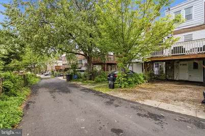 3416 Vaux Street, Philadelphia, PA 19129 - Photo 26