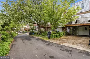 3416 Vaux St, Philadelphia, PA 19129 - Photo 26