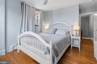3416 Vaux Street, Philadelphia, PA 19129 - Photo 20