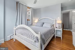 3416 Vaux St, Philadelphia, PA 19129 - Photo 20