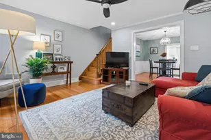 3416 Vaux St, Philadelphia, PA 19129 - Photo 4