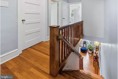 3416 Vaux Street, Philadelphia, PA 19129 - Photo 14