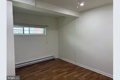 121 21 Street N #1R, Philadelphia, PA 19103 - Photo 4