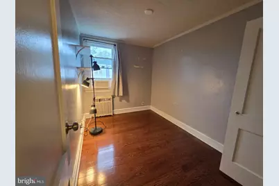 408 E Slocum Street, Philadelphia, PA 19119 - Photo 24