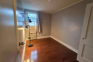 408 E Slocum St, Philadelphia, PA 19119 - Photo 24
