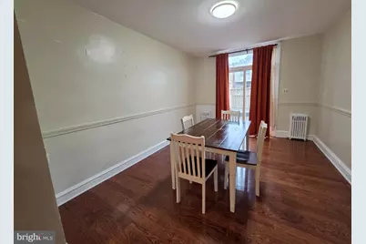 408 E Slocum Street, Philadelphia, PA 19119 - Photo 6