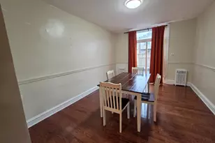 408 E Slocum St, Philadelphia, PA 19119 - Photo 6