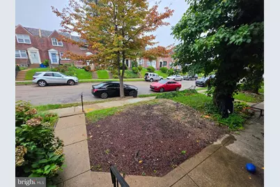 408 E Slocum Street, Philadelphia, PA 19119 - Photo 4