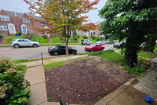 408 E Slocum St, Philadelphia, PA 19119 - Photo 4
