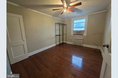 408 E Slocum Street, Philadelphia, PA 19119 - Photo 20