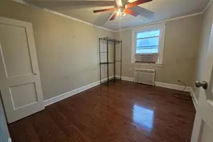 408 E Slocum St, Philadelphia, PA 19119 - Photo 20