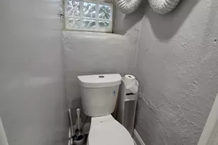 408 E Slocum St, Philadelphia, PA 19119 - Photo 14