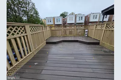 408 E Slocum Street, Philadelphia, PA 19119 - Photo 8
