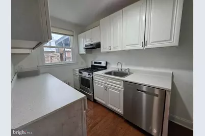 408 E Slocum Street, Philadelphia, PA 19119 - Photo 10