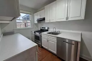 408 E Slocum St, Philadelphia, PA 19119 - Photo 10