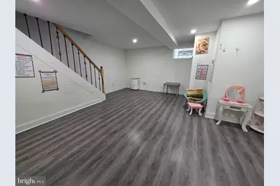 408 E Slocum Street, Philadelphia, PA 19119 - Photo 16