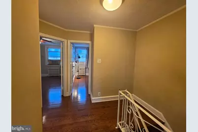 408 E Slocum Street, Philadelphia, PA 19119 - Photo 18