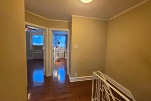 408 E Slocum St, Philadelphia, PA 19119 - Photo 18