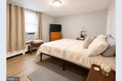 4109 Levick Street, Philadelphia, PA 19135 - Photo 10