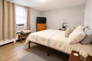 4109 Levick St, Philadelphia, PA 19135 - Photo 10