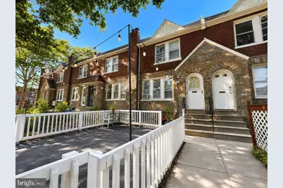 4109 Levick Street, Philadelphia, PA 19135 - Photo 1