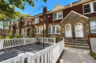 4109 Levick St, Philadelphia, PA 19135 - Photo 2