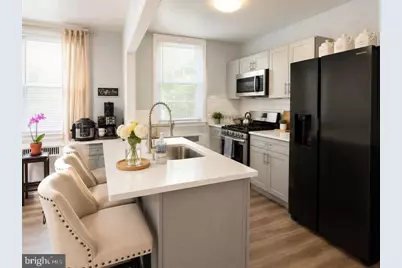 4109 Levick Street, Philadelphia, PA 19135 - Photo 2
