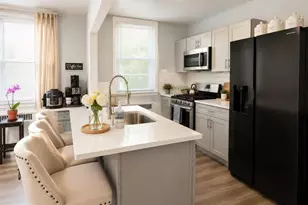 4109 Levick St, Philadelphia, PA 19135 - Photo 2