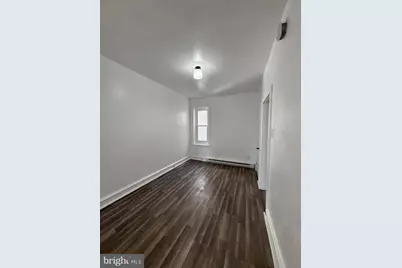 356 E Walnut Lane #2, Philadelphia, PA 19144 - Photo 6
