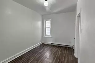 356 E Walnut Ln, Philadelphia, PA 19144 - Photo 6