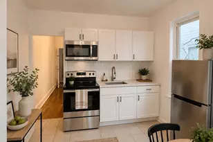 356 E Walnut Ln, Philadelphia, PA 19144 - Photo 1