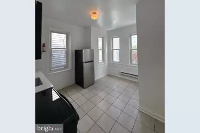 356 E Walnut Lane #2, Philadelphia, PA 19144 - Photo 2