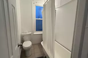 356 E Walnut Ln, Philadelphia, PA 19144 - Photo 8