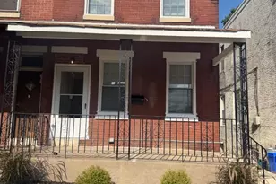 4907 Unruh Ave, Philadelphia, PA 19135 - Photo 1