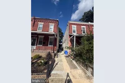 4907 Unruh Avenue, Philadelphia, PA 19135 - Photo 2
