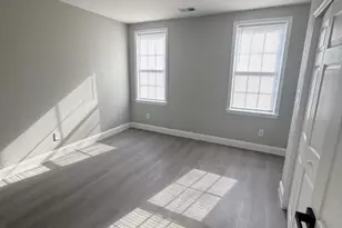 4907 Unruh Ave, Philadelphia, PA 19135 - Photo 12