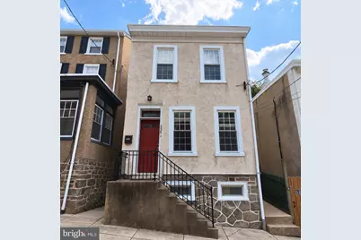 335 Carson Street, Philadelphia, PA 19128 - Photo 1