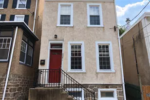 335 Carson St, Philadelphia, PA 19128 - Photo 1