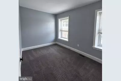 335 Carson Street, Philadelphia, PA 19128 - Photo 12